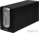 ИБП Powercom IMP-1500AP Imperial 1500VA/900W USB,AVR,RJ11,RJ45 (4+2 IEC)* ИБП Powercom IMP-1500AP Imperial 1500VA/900W USB,AVR,RJ11,RJ45 (4+2 IEC)*
