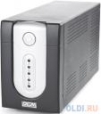 ИБП Powercom IMP-2000AP Imperial 2000VA/1200W USB,AVR,RJ11,RJ45 (4+2 IEC)*, черный ИБП Powercom IMP-2000AP Imperial 2000VA/1200W USB,AVR,RJ11,RJ45 (4+2 IEC)*, черный