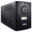 ИБП 1500VA PowerCom Infinity INF-1500 ИБП 1500VA PowerCom Infinity INF-1500