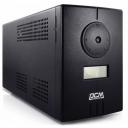 ИБП POWERCOM Infinity INF-1500, 1500ВA ИБП POWERCOM Infinity INF-1500, 1500ВA