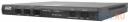 ИБП Powercom KIN-1000AP-RM1U 1000VA ИБП Powercom KIN-1000AP-RM1U 1000VA