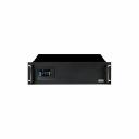 Источник бесперебойного питания Powercom King Pro RM KIN-2200AP Black Источник бесперебойного питания Powercom King Pro RM KIN-2200AP Black