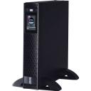 ИБП POWERCOM Next NXT-1000, 1000ВA ИБП POWERCOM Next NXT-1000, 1000ВA