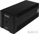 ИБП Powercom RAPTOR 1025VA ИБП Powercom RAPTOR 1025VA