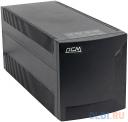 ИБП Powercom RPT-1025AP Raptor 1025VA/615W USB,AVR,RJ11,RJ45 (6 IEC) ИБП Powercom RPT-1025AP Raptor 1025VA/615W USB,AVR,RJ11,RJ45 (6 IEC)