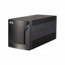 Источник бесперебойного питания Powercom Raptor RPT-1025AP Источник бесперебойного питания Powercom Raptor RPT-1025AP