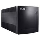 ИБП 1500VA PowerCom Raptor RPT-1500AP ИБП 1500VA PowerCom Raptor RPT-1500AP