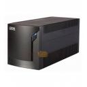 ИБП Powercom RAPTOR RPT-1500AP 900Вт 1500ВА черный ИБП Powercom RAPTOR RPT-1500AP 900Вт 1500ВА черный