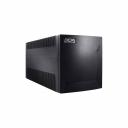 Источник бесперебойного питания Powercom Raptor RPT-2000AP Black Источник бесперебойного питания Powercom Raptor RPT-2000AP Black