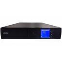 ИБП Powercom SNT-2000 ИБП Powercom SNT-2000