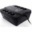 Ибп Powercom SPD-650N Ибп Powercom SPD-650N