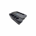 Линейно-интерактивный ибп Powercom ID1456261 SPD-750U LCD USB Линейно-интерактивный ибп Powercom ID1456261 SPD-750U LCD USB