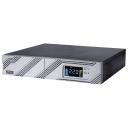 Источник бесперебойного питания Powercom Smart-UPS SMART RT SRT-1000A LCD Источник бесперебойного питания Powercom Smart-UPS SMART RT SRT-1000A LCD
