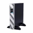 Источник бесперебойного питания Powercom Smart-UPS SMART RT SRT-1500A LCD Источник бесперебойного питания Powercom Smart-UPS SMART RT SRT-1500A LCD