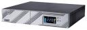 ИБП Powercom SMART King RT SRT-2000A LCD ИБП Powercom SMART King RT SRT-2000A LCD