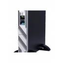 ИБП Powercom Smart-UPS SMART RT SRT-2000A LCD ИБП Powercom Smart-UPS SMART RT SRT-2000A LCD