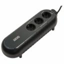 ИБП PowerCom WOW-300 ИБП PowerCom WOW-300