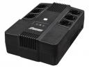 ИБП (UPS) Powerman Brick 800