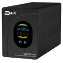 Источник бесперебойного питания RUCELF UPI-750-12-E Источник бесперебойного питания RUCELF UPI-750-12-E