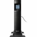 SMARTWATT Data 1kVA SMARTWATT Data 1kVA