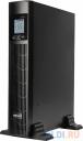 ИБП SMARTWATT UPS DATA 1kVA Line-interactive SIN 1000VA/800W (Euro x1, IEC C13 x3, USB, RJ11/RJ45 protection, SNMP, LCD, ИБП SMARTWATT UPS DATA 1kVA Line-interactive SIN 1000VA/800W (Euro x1, IEC C13 x3, USB, RJ11/RJ45 protection, SNMP, LCD,