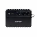 ИБП SMARTWATT Safe 800 ИБП SMARTWATT Safe 800