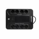 ИБП SMARTWATT Safe Pro 600 ИБП SMARTWATT Safe Pro 600