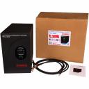Источник бесперебойного питания Союз PSU-3000 103000 Источник бесперебойного питания Союз PSU-3000 103000
