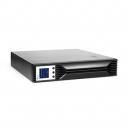 SVC RTL-1K-LCD, ИБП, Л-И., 1кВА/0.7кВт SVC RTL-1K-LCD, ИБП, Л-И., 1кВА/0.7кВт