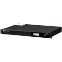 ИБП SYSTEME ELECTRIC SMT SMTSE1000RMI2U, 1000ВA ИБП SYSTEME ELECTRIC SMT SMTSE1000RMI2U, 1000ВA