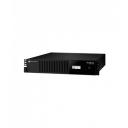 ИБП Systeme Electric Smart-Save SMT 1000 ВА (SMTSE1000RMI2U) ИБП Systeme Electric Smart-Save SMT 1000 ВА (SMTSE1000RMI2U)