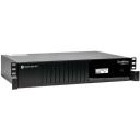 ИБП SYSTEME ELECTRIC SMT SMTSE2000RMI2U, 2000ВA ИБП SYSTEME ELECTRIC SMT SMTSE2000RMI2U, 2000ВA