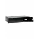 Источник бесперебойного питания Systeme Electriс SMT SMTSE2000RMI2U 1320Вт 2000ВА черный Источник бесперебойного питания Systeme Electriс SMT SMTSE2000RMI2U 1320Вт 2000ВА черный