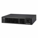 Systeme Electric Smart-Save Online Systeme Electric Smart-Save Online