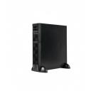 ИБП Systeme Electric Smart-Save Online SRV 2000 ВА (SRVSE2KRTI) ИБП Systeme Electric Smart-Save Online SRV 2000 ВА (SRVSE2KRTI)