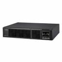ИБП Systeme Electric Smart-Save Online ИБП Systeme Electric Smart-Save Online