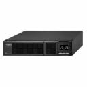 Systeme Electric Smart-Save Online Systeme Electric Smart-Save Online