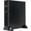 ИБП SYSTEME ELECTRIC SRV SRVSE1KRTI, 1000ВA ИБП SYSTEME ELECTRIC SRV SRVSE1KRTI, 1000ВA