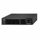 Systeme Electric Smart-Save Online Systeme Electric Smart-Save Online