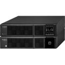 ИБП SYSTEME ELECTRIC SRV SRVSE6KRTXLI4U, 6000ВA ИБП SYSTEME ELECTRIC SRV SRVSE6KRTXLI4U, 6000ВA