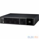 Systeme Electriс External BP, Extended-Run, 192 volts bus voltage, Rack 2U (Tower convertible), compatible with SRVSE6KRTXLI4U/SRVSE10KRMXLI5U Systeme Electriс External BP, Extended-Run, 192 volts bus voltage, Rack 2U (Tower convertible), compatible with SRVSE6KRTXLI4U/SRVSE10KRMXLI5U