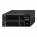 Systeme Electric Smart-Save Online Systeme Electric Smart-Save Online