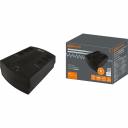 Источник бесперебойного питания TDM ELECTRIC SQ1204-0001 Источник бесперебойного питания TDM ELECTRIC SQ1204-0001