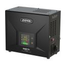 Источник бесперебойного питания ИБП Matrix WT3500 ZX 346881 4350 Zota Zota Источник бесперебойного питания ИБП Matrix WT3500 ZX 346881 4350 Zota Источник бесперебойного питания ИБП Matrix WT3500 ZX 346881 4350 Zota Zota Источник бесперебойного питания ИБП Matrix WT3500 ZX 346881 4350 Zota