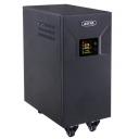 Источник бесперебойного питания ИБП MatrixCase 300 ZX3468813300 Zota Zota Источник бесперебойного питания ИБП MatrixCase 300 ZX3468813300 Zota Источник бесперебойного питания ИБП MatrixCase 300 ZX3468813300 Zota Zota Источник бесперебойного питания ИБП MatrixCase 300 ZX3468813300 Zota