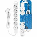 Сетевой фильтр duwi 32574 1 Сетевой фильтр duwi 32574 1