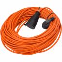 Удлинитель EKF Зевс 2.0 PROxima USB02-10-275-1-40 Удлинитель EKF Зевс 2.0 PROxima USB02-10-275-1-40