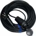 Силовой шнур-удлинитель Cиловой шнур удлинитель энаргит КГ 3*2,5 1 розетка 50 метров ip 44 вилка/штепсель КГ325-50-1-44 Силовой шнур-удлинитель Cиловой шнур удлинитель энаргит КГ 3*2,5 1 розетка 50 метров ip 44 вилка/штепсель КГ325-50-1-44