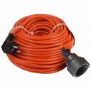 UPx-1e-3x1.5-30m Удлинитель силовой ЭРА UPx-1e-3x1.5-30m в бухте c заземлением 1 розетка 30м ПВС 3х1.5мм2, цена за 1 шт UPx-1e-3x1.5-30m Удлинитель силовой ЭРА UPx-1e-3x1.5-30m в бухте c заземлением 1 розетка 30м ПВС 3х1.5мм2, цена за 1 шт