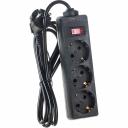 Удлинитель ExeGate EC-3-1.8B 279345 Удлинитель ExeGate EC-3-1.8B 279345